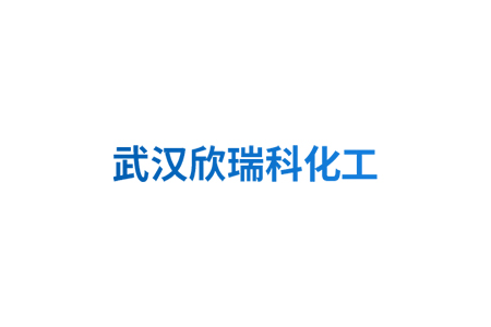 次磷酸的化學性質有哪些？